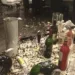 Vecina mea a refuzat să îmi plătească 250 de dolari pentru curățenia pe care am făcut-o în casa ei, așa cum convenisem – așa că i-am dat o lecție.
