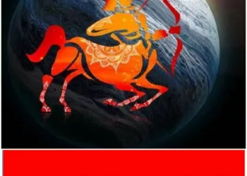 5 zodii vor avea parte de surprize în luna martie 2025. Vor simți că astrele sunt de partea lor și destinul le surâde