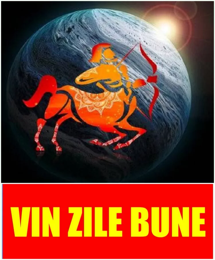 5 zodii vor avea parte de surprize în luna martie 2025. Vor simți că astrele sunt de partea lor și destinul le surâde