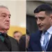„Simion e o hienă”, spune Becali, care dezvăluie despre cum l-a susținut financiar pe liderul AUR. „Oamenii trebuie să știe adevărul”