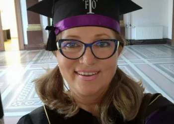 A fost soția unui mare actor român, a suferit enorm după divorț, dar acum s-a reinventat