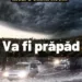 Adio, primăvară! Vești foarte proaste de la ANM. Vremea se răcește brusc: furtuni, ploi și ninsori de sâmbătă până marți dimineața, în toată țara