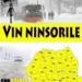 ALERTĂ ANM. Iarna revine în forță.