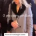 Alertă în showbiz! Ea e femeia căutată de Anca Serea! Ce i-a făcut soției lui Adrian Sînă, la o petrecere