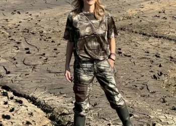 Alexandra Păcuraru lansează acuzații grave la adresa Ancăi Alexandrescu