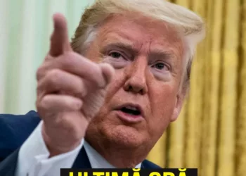 Ambasada SUA la București a transmis un avertisment clar pentru români: