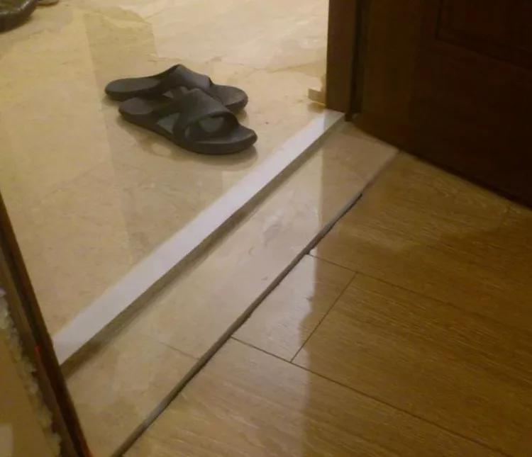 Amenda de 3000 de lei pentru românii de la bloc, dacă se opun unei vizite