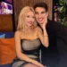 Andreea Bălan și Victor Cornea s-au căsătorit în secret?