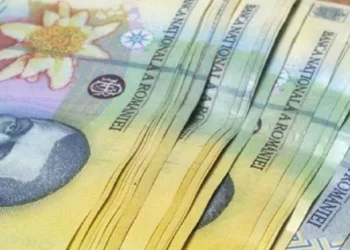 Angajatii care pot beneficia de reducerea programului de muncă la 6 ore pe zi, fără diminuarea salariului