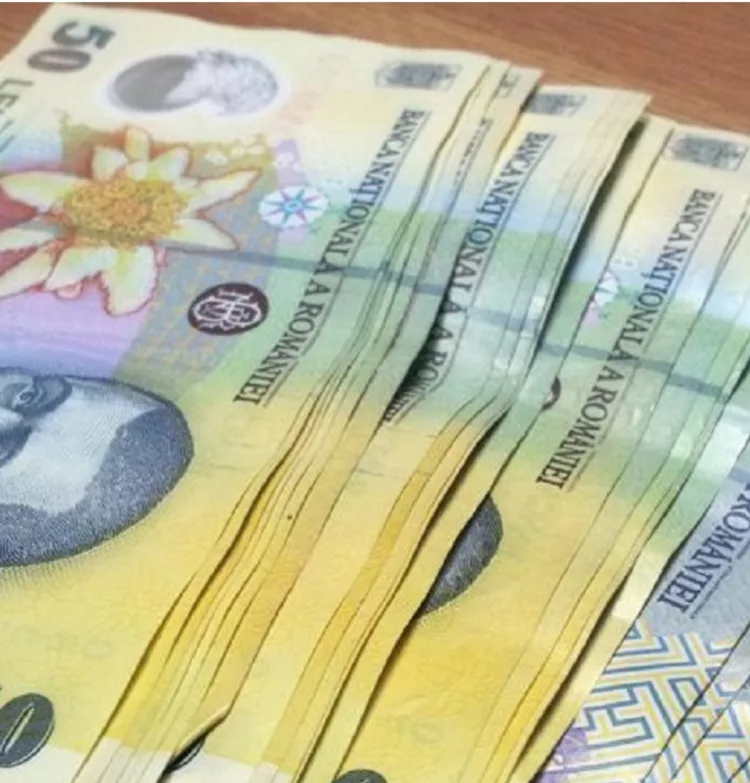 Angajatii care pot beneficia de reducerea programului de muncă la 6 ore pe zi, fără diminuarea salariului