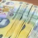 Angajatii care pot beneficia de reducerea programului de muncă la 6 ore pe zi, fără diminuarea salariului