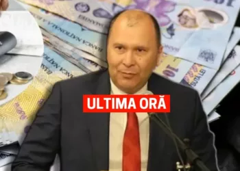 Anunț major de la Casa de pensii. Ce sume se pot reține