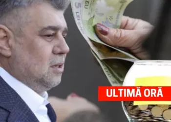 Anunț major de la guvern, a fost luată decizia. Din păcate este vorba despre pensii. Pensionarii sunt furioși