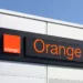 Atac masiv asupra Orange: hackerii au furat datele clienților. Compania recomandă schimbarea SIM-ului