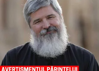 Avertismentul lui Vasile Ioana la începutul postului Paștelui. „Aceste alimente par de post, dar sunt interzise”. Nu se spală nici rufe azi