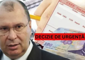 Bilete de tratament balnear pentru pensionari: Prima serie disponibilă din martie 2025