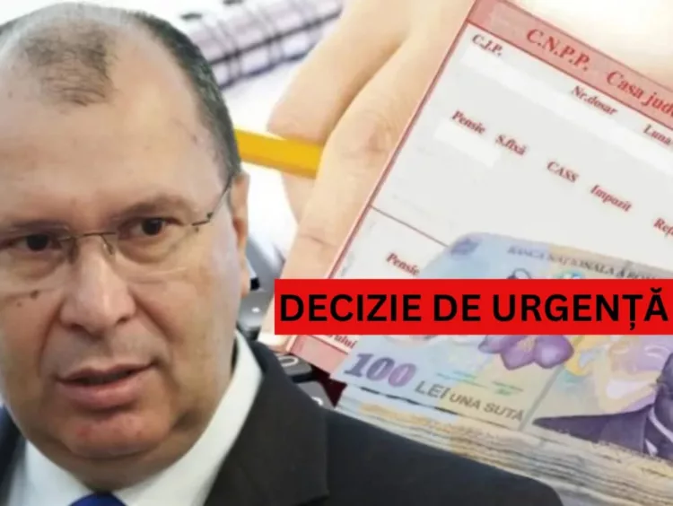 Bilete de tratament balnear pentru pensionari: Prima serie disponibilă din martie 2025