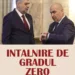 Bolojan si Ciolacu au decis. Ce se va intampla cu alegerile prezidentiale