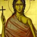 Calendar ortodox 1 aprilie 2025: Sfânta Cuvioasă Maria Egipteanca – simbolul pocăinței și al renașterii sufletești