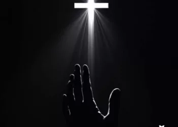 Calendar ortodox 28 martie 2025: Sfântul Cuvios Ilarion cel Nou, egumenul Pelechitului