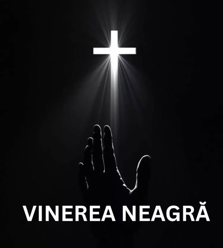 Calendar ortodox 28 martie 2025: Sfântul Cuvios Ilarion cel Nou, egumenul Pelechitului