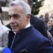 Călin Georgescu, un nou mesaj după decizia CCR: “Azi, stăpânii au decis: fără egalitate, fără libertate, fără fraternitate pentru Români”