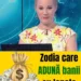 Camelia Patrascanu, horoscop pana la 1 Aprilie 2025. Zodia cu cel mai mare noroc financiar în următoarele zile
