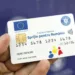 Când se încarcă cardurile de alimente și energie în 2025. Cine beneficiază de acest ajutor