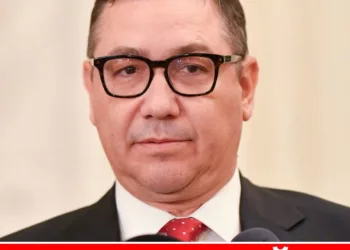 Candidatura lui Victor Ponta la prezidențiale, contestată la CCR. Ce acuzații grave i se aduc fostului premier al României...
