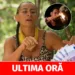 Câți bani a câștigat Roxana Chiperi la Survivor România 2025 după doar patru săptămâni petrecute în concurs