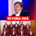 CCR, DECIZIA MOMENTULUI privind candidatura lui Crin Antonescu, după ce acesta era acuzat de tentativă de lovitură de stat