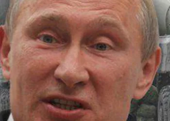 Ce a facut RUSIA imediat dupa discutia cu Donald Trump despre incetarea bombardamentelor