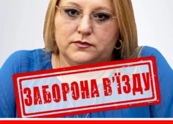 Ce ar fi făcut liderul SOS