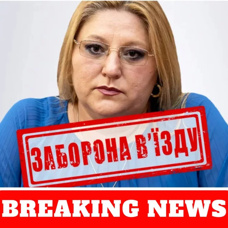 Ce ar fi făcut liderul SOS