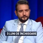 Ce riști dacă îți însușești un bun găsit pe stradă? Poți ajunge la închisoare