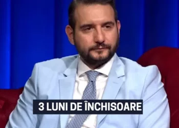 Ce riști dacă îți însușești un bun găsit pe stradă? Poți ajunge la închisoare