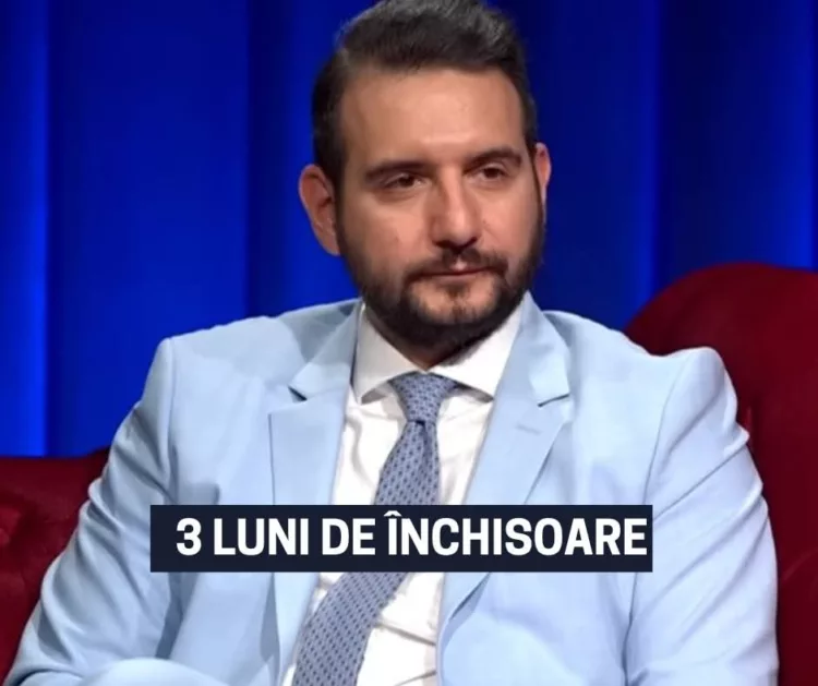 Ce riști dacă îți însușești un bun găsit pe stradă? Poți ajunge la închisoare