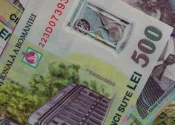 Ce se întâmplă cu cardurile educaționale în 2025? Finanțarea depinde exclusiv de Uniunea Europeană