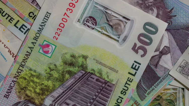 Ce se întâmplă cu cardurile educaționale în 2025? Finanțarea depinde exclusiv de Uniunea Europeană