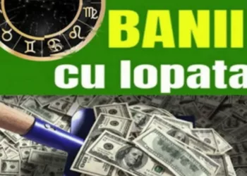Cele 4 ZODII care au mai mult NOROC cu banii în următoarele 3 luni din 2025. Își vor schimba total viața