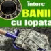 Cele 4 ZODII care au mai mult NOROC cu banii în următoarele 3 luni din 2025. Își vor schimba total viața