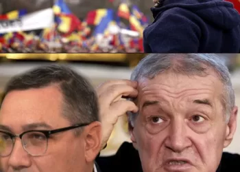 Cine l-ar putea înlocui pe Călin Georgescu în cursa electorală