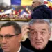 Cine l-ar putea înlocui pe Călin Georgescu în cursa electorală