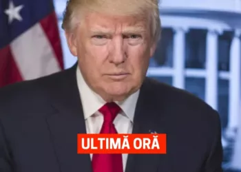 Consolidarea prezenței americane în România: