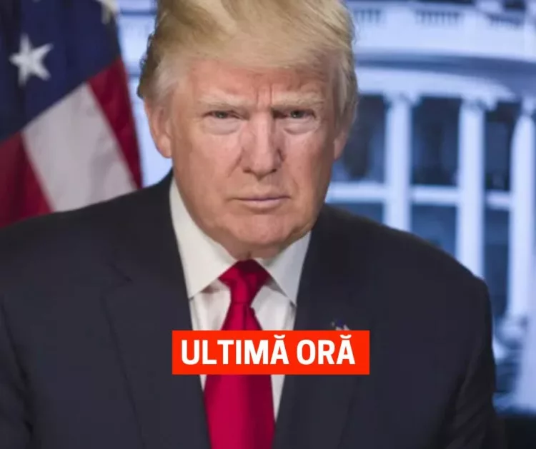 Consolidarea prezenței americane în România: