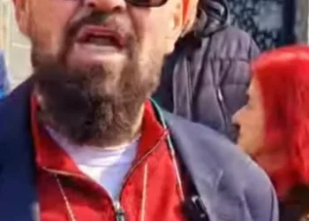 Cristian Popescu Piedone a răbufnit: „Sunați-vă toate pilele și relațiile! Nu mă sperie niciuna!”