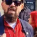 Cristian Popescu Piedone a răbufnit: „Sunați-vă toate pilele și relațiile! Nu mă sperie niciuna!”