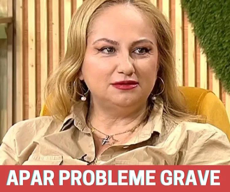 Cristina Demetrescu a prezentat horoscopul acestei săptămâni.