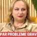 Cristina Demetrescu a prezentat horoscopul acestei săptămâni.
