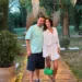 Cu ce se ocupă Elena Tudor, câștigătoarea Power Couple 2025. Ce meserie are soția magicianului Robert Tudor, de fapt